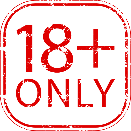 Billygreen15